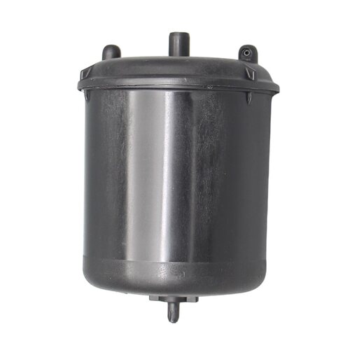 玉柴冷流离心式机油转子滤芯电喷