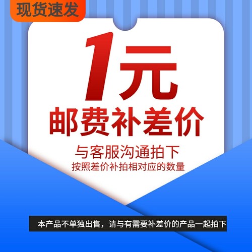 各种空气柴油滤清器汽车配件重卡