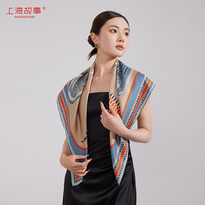 Ϻ2025¿˿ӡɣ˿Ů˿ͳ ֮-չ