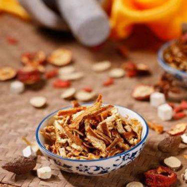 橙皮酊 陈皮酊 外用