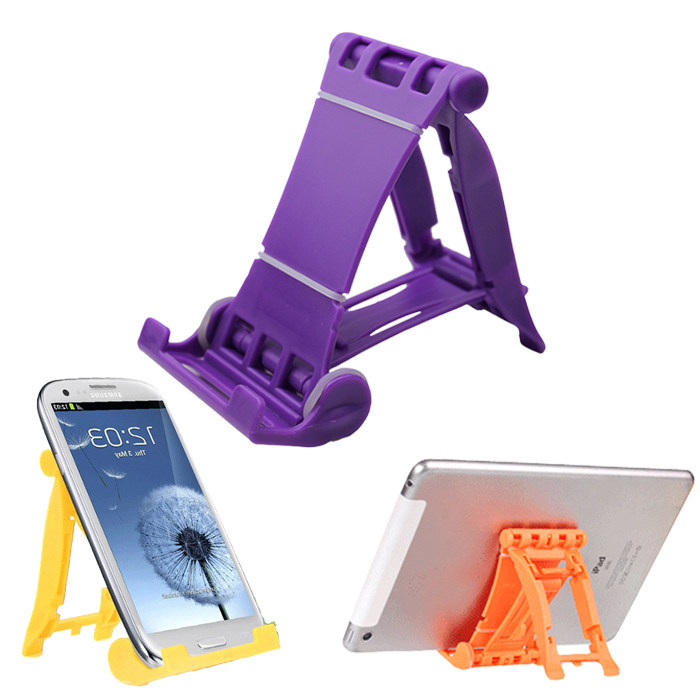 Support téléphone portable - Ref 1363079 Image 1