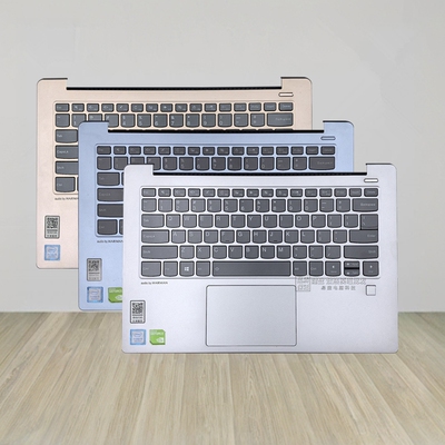 联想14IKB键盘Air14键盘小新
