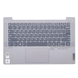 ideapad5 适用联想小新14IIL 14IIL键盘 2020款 14ITL 14ARE 14ALC