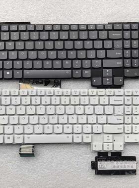 联想拯救者Y9000X R9000X IRH8 ARP8 2023款 sIim 7 16IRH8 键盘