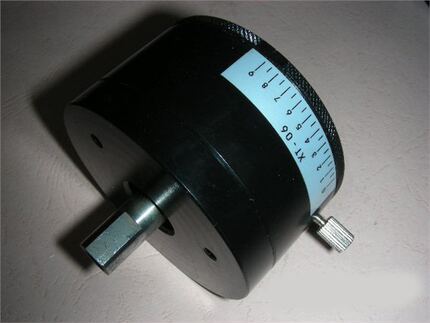 绕线机磁阻尼器XT-02 XT-03 XT-04 XT-05阻尼器XT-06 XT-07张力器