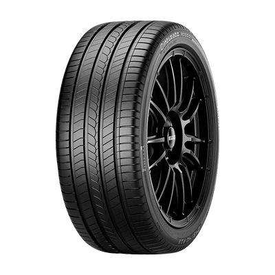 倍耐力轮胎255/55R18109V