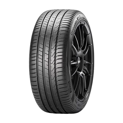 倍耐力轮胎245/45R18100W