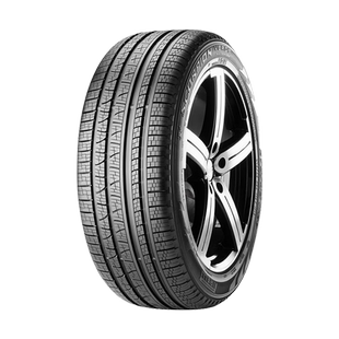 倍耐力蝎子四季汽车轮胎265/40R21 105V S-VEAS原配国产福特锐界