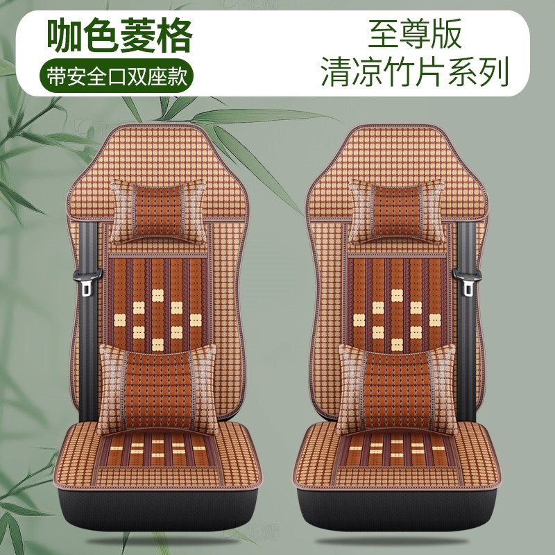 重汽豪沃T7HX汕德卡豪瀚