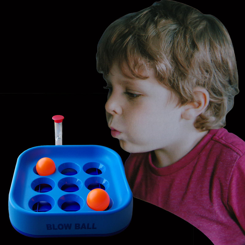儿童口腔训练器吹气游戏台发声矫正感统训练器材语音康复早教玩具,玩具/童车/益智/积木/模型,儿童桌面游戏类,淘宝优惠券,粉丝福利购,淘宝优惠卷