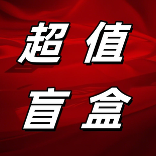 中褲 AP026032 寬松闊腿褲 薄款 亞麻中褲 休閑短褲