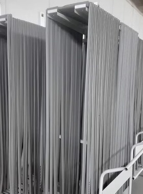 伊莱克斯Electrolux冰箱密封条门封胶条原厂ESE6619TD ESE6600B