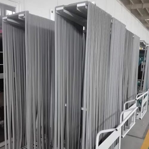 伊莱克斯Electrolux冰箱密封条