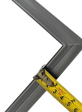 海尔冰箱密封条门封胶条原厂BCD-249WDCU 249WDEGU1 BCD-260WDGW