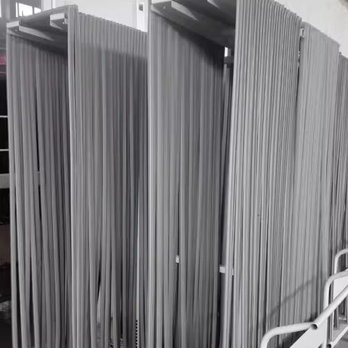 RFIZECK德麦特冰箱密封条门缝胶条KGE62M2VB KGE61M2V原厂强磁