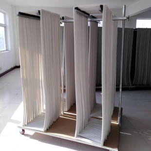 619WT 海信冰箱密封条门封胶条BCD 590WTGVBP 565WTGVBP 576WT