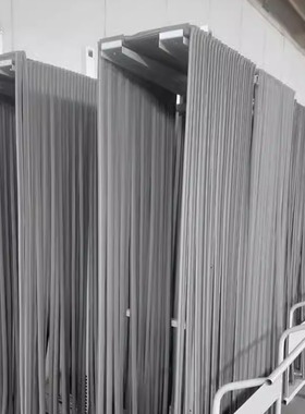 晶弘冰箱密封条门封胶条BCD-601WEDCA 630WPDG 603WEDC 530WEDC2