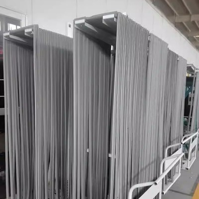 晶弘双开门冰箱密封条门封条原厂