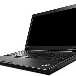 16G便宜清仓处理笔记本电脑 办公学习上网课炒股游戏DVD便携手提