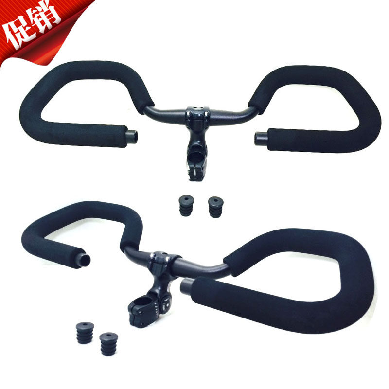 Guidon de vélo - Ref 2332803 Image 3