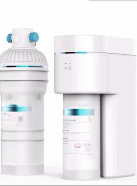适配于安吉尔净水器大水量A7liteA7RPORO渗透J2908-ROC60A7滤芯