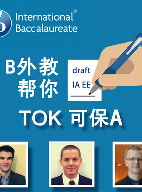 On what grounds might we doubt a claim?IB TOK exhibition原创