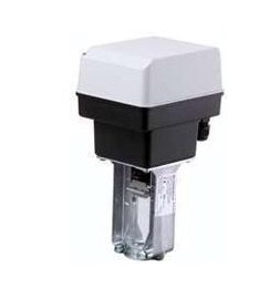 ML6420A3007-E/电动阀门执行器/