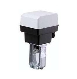 ML7425A8018-E  断电复位 蒸汽阀 电动执行器