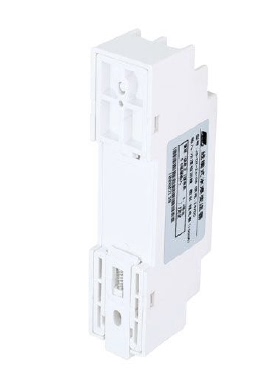 SEETOP施拓普漏水报警器BS-3000