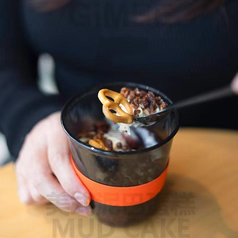 红丝绒夹心杯子蛋糕纸杯蛋糕小零食坚果乳酪组合蛋糕,零食/坚果/特产,生日/节日蛋糕,淘宝优惠券,粉丝福利购,淘宝优惠卷