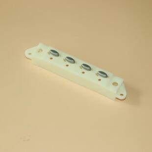 适合老款方太油烟机开关配件D5BH/ D5G4按钮按键四键塑料盒子