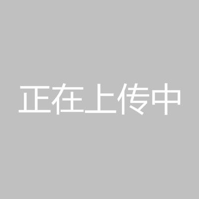 OPPLE欧普1.2米LED双灯具配件