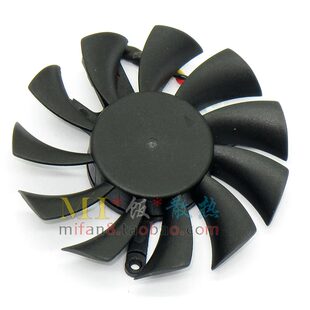 直径5.5CM 孔距3.9CM power logic PLD06010S12L 0.2A 2线 3线