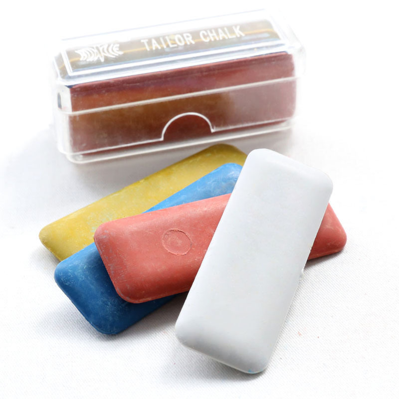 box-packed Chalk Tailoring Chalk Crop Crossed chalk DIY tool Frangible colour Tailoringin the Home Fabric , Sew DIY Material,Tools and finished products , Chalks  category - from Buy2taobao.com to provide professional Taobao agent buy service