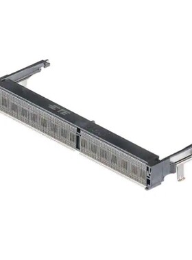 2309413-1 DDR4插座 9.2H高度 260pin 内存槽 TE泰科原装连接器
