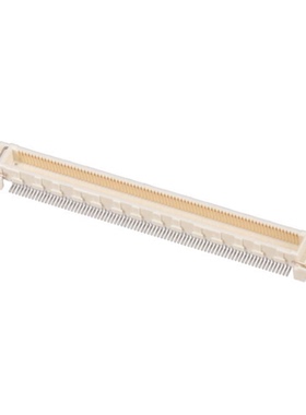 FX10A-168P-SV1 0.5mm间距 168pin HRS广濑原装板对板连接器