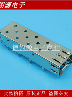 2227302-1 TE泰科全新原装连接器