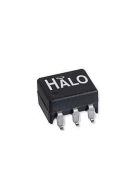 TGM-210NS TGM-210NSRL 贴片SOP-6 网络变压器 全新原装正品