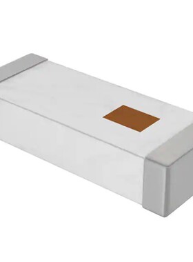 2450AT42A100E陶瓷天线 2.4g蓝牙信号内置贴片天线WIFI计步器天线