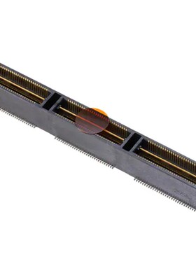 QTH-090-02-L-D-A-K-TR 0.5mm间距180pin高度7.26mm SAMTEC连接器