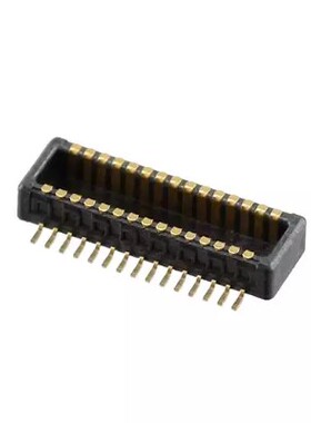 53885-0308 538850308 0.5mm间距30pin molex原装正品