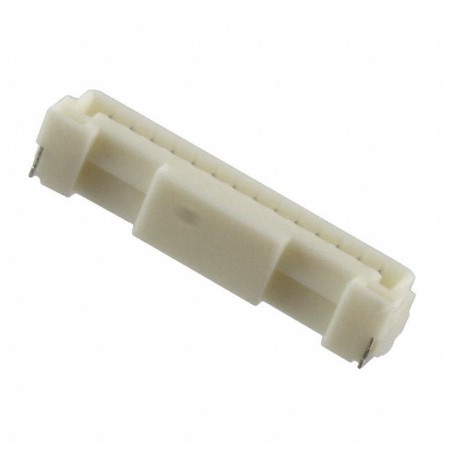 BM14B-GVHS-TB(LF)(SN) 1.25mm间距14pin 原装正品连接器