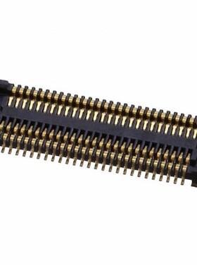 AXK7L54227G AXK7L54223G 板对板连接器 全新原装正品现货