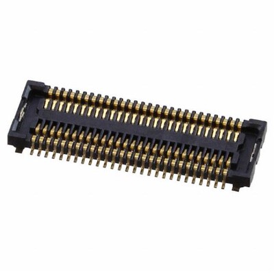 AXK7L54227G AXK7L54223G 板对板连接器 全新原装正品