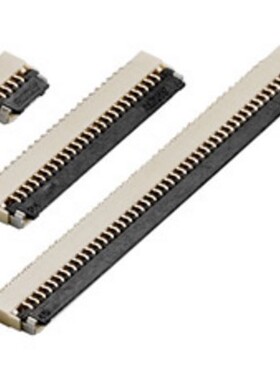 BL115E-04RL-TAGF 0.5mm间距4pin SCG日慎全新原装连接器正品现货