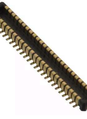 DF37C-44DP-0.4V 44pin公座 HRS广濑进口原装正品连接器