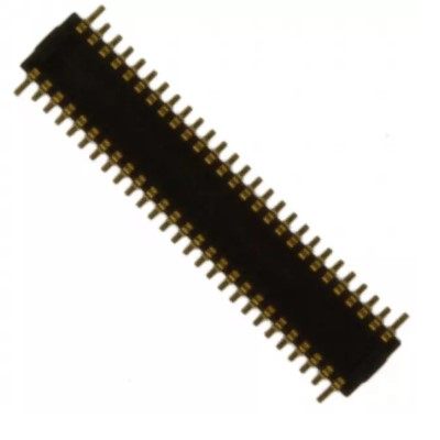 WP3-P050VA1 AA03-P050VA1 0.4mm间距50PIN JAE进口全新连接器