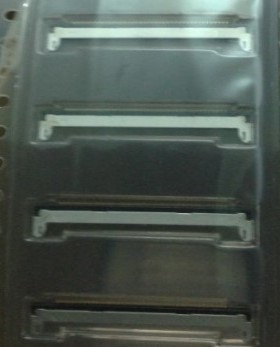 200347-340E-12 I-PEX原装正品连接器 优势现货