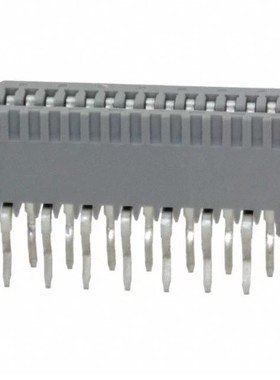 52045-1445 520451445 1.25mm间距14pin FPC连接器原装正品现货