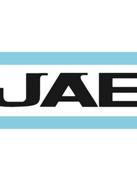 AA06-P030VA2 WP6-P030VA2 JAE进口原装正品 0.4mm间距30pin公座